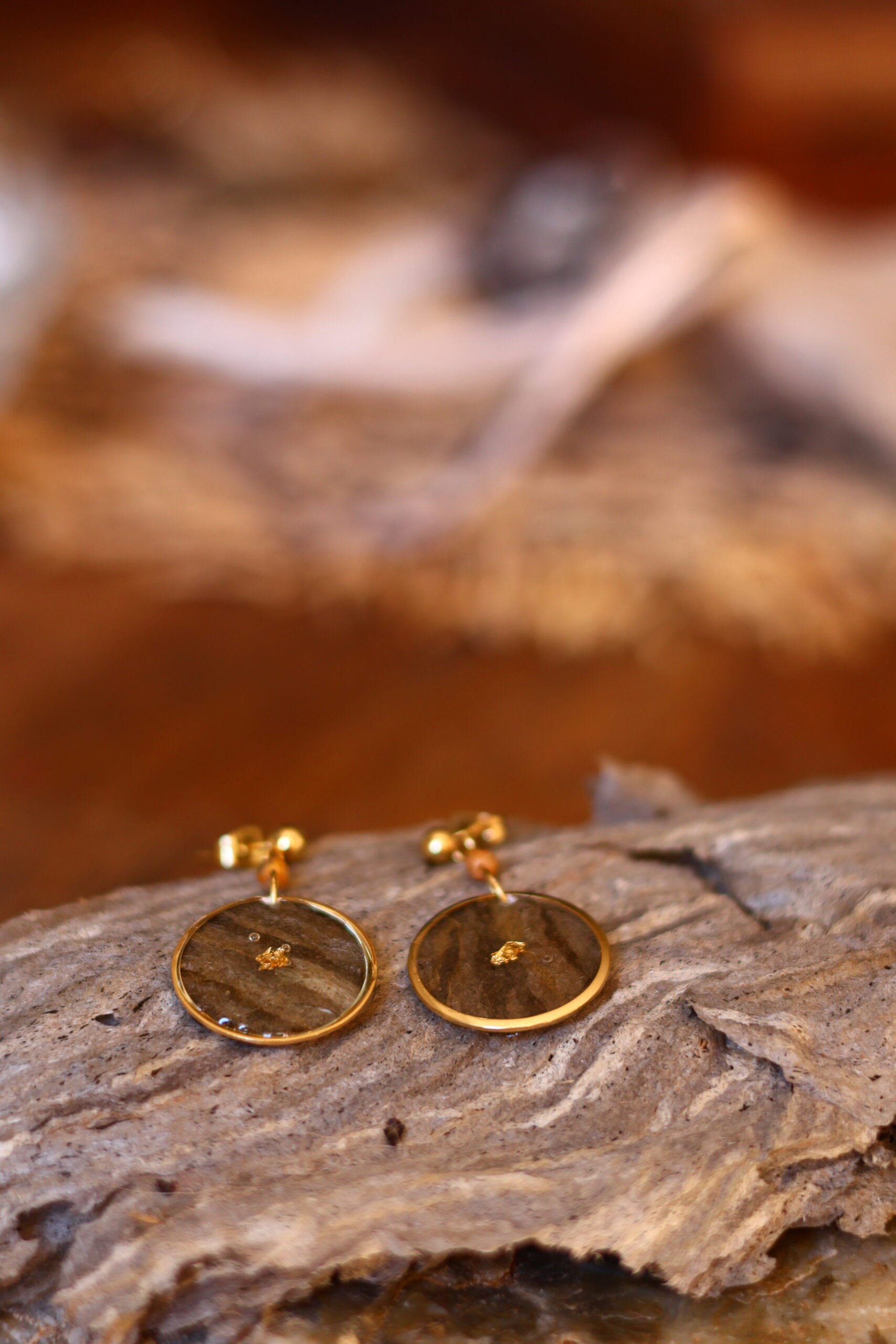 Boucles les bâtisseuses – Image 12