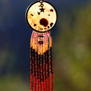 Boucles Lunaria