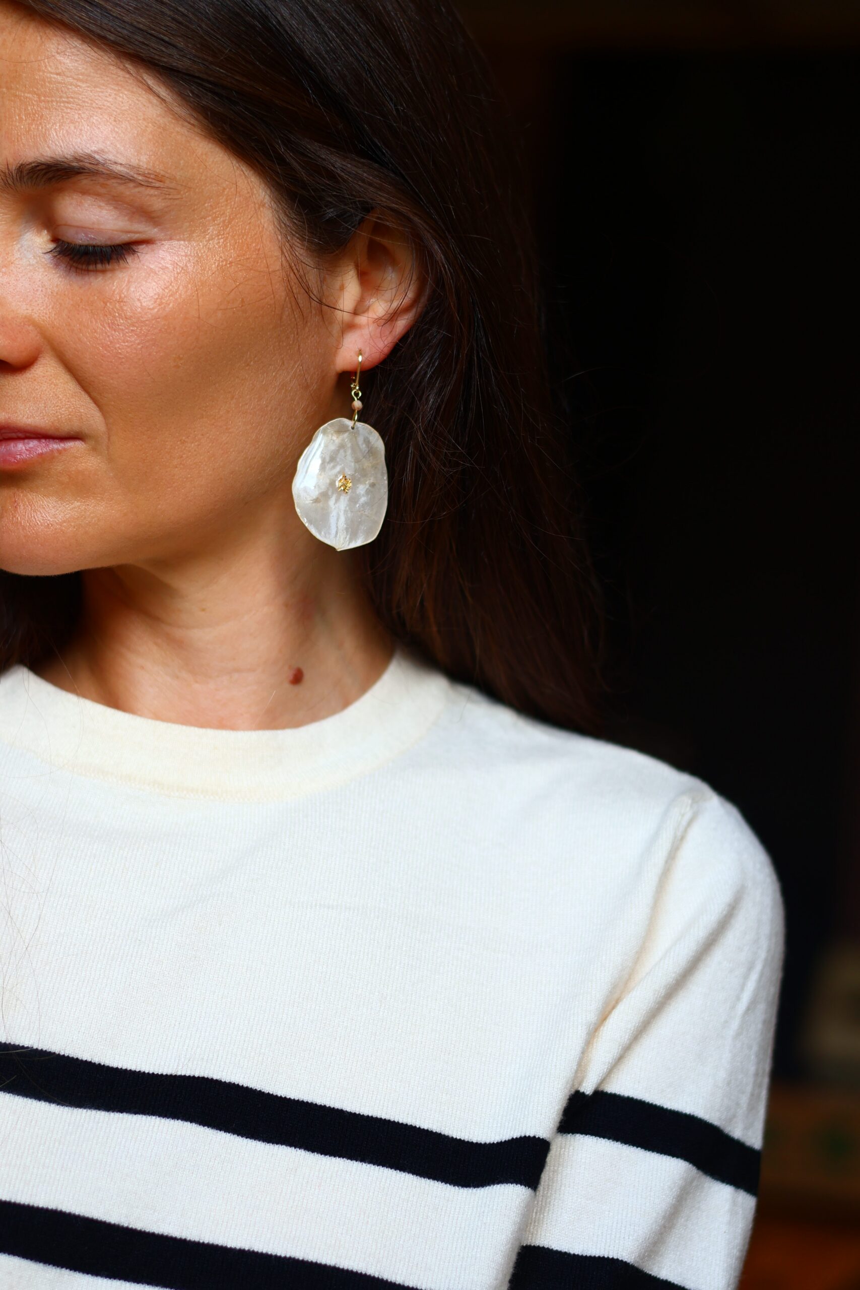 Boucles Lunaria – Image 2