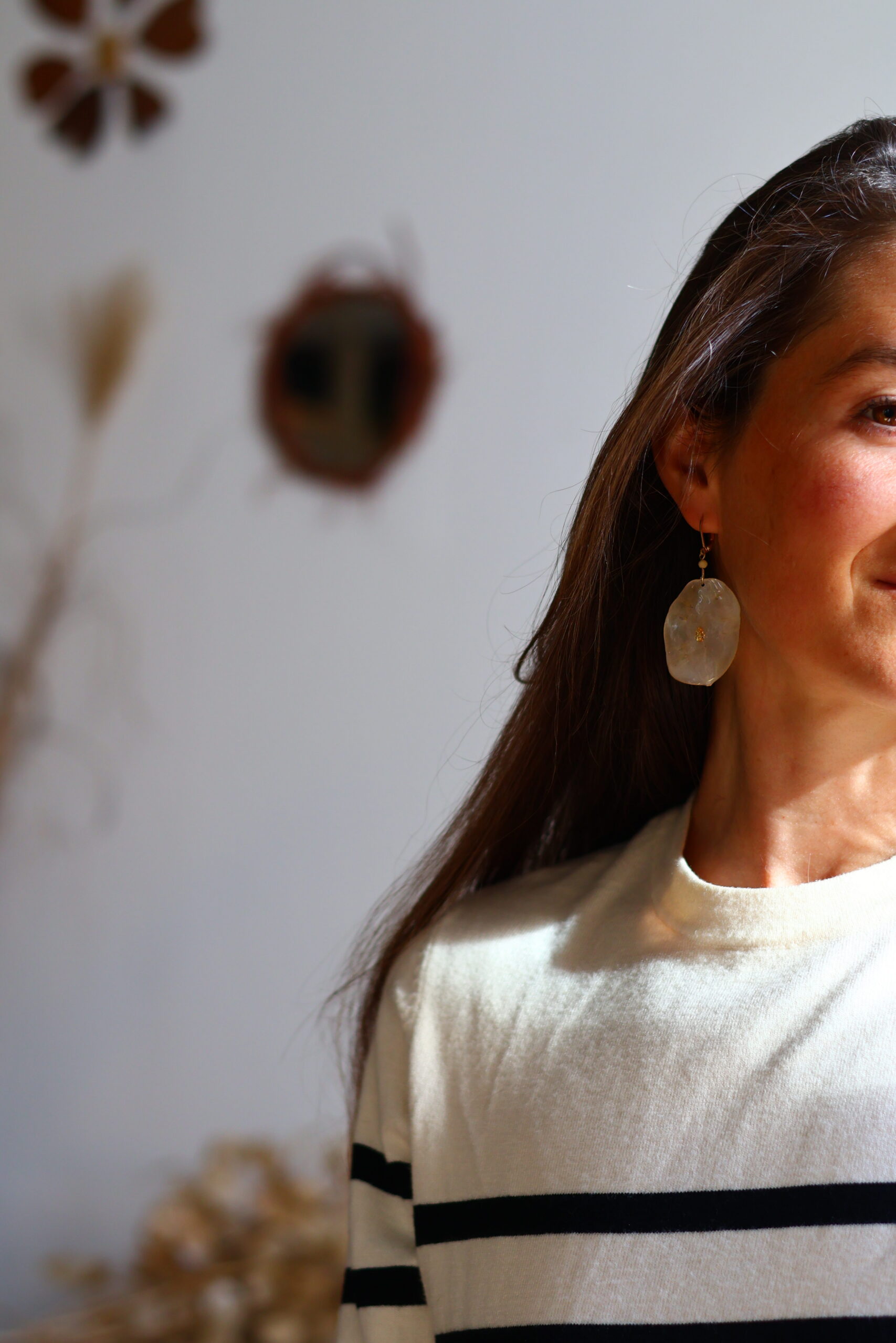 Boucles Lunaria – Image 4