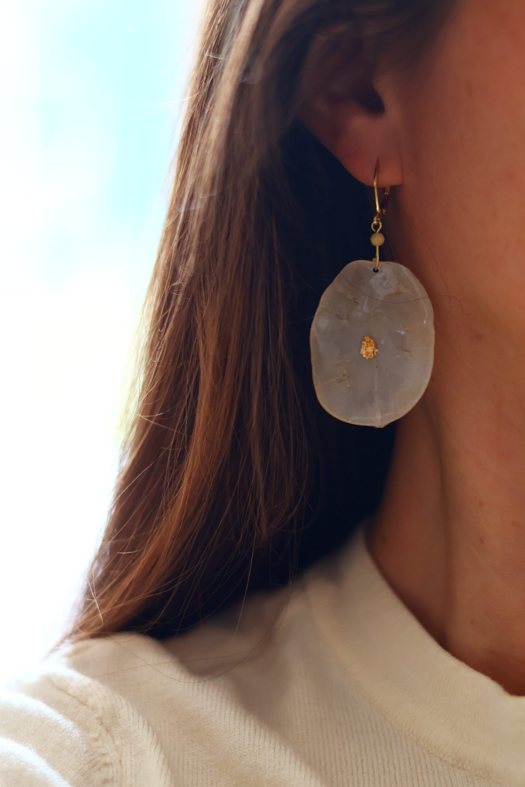 Boucles Lunaria – Image 6