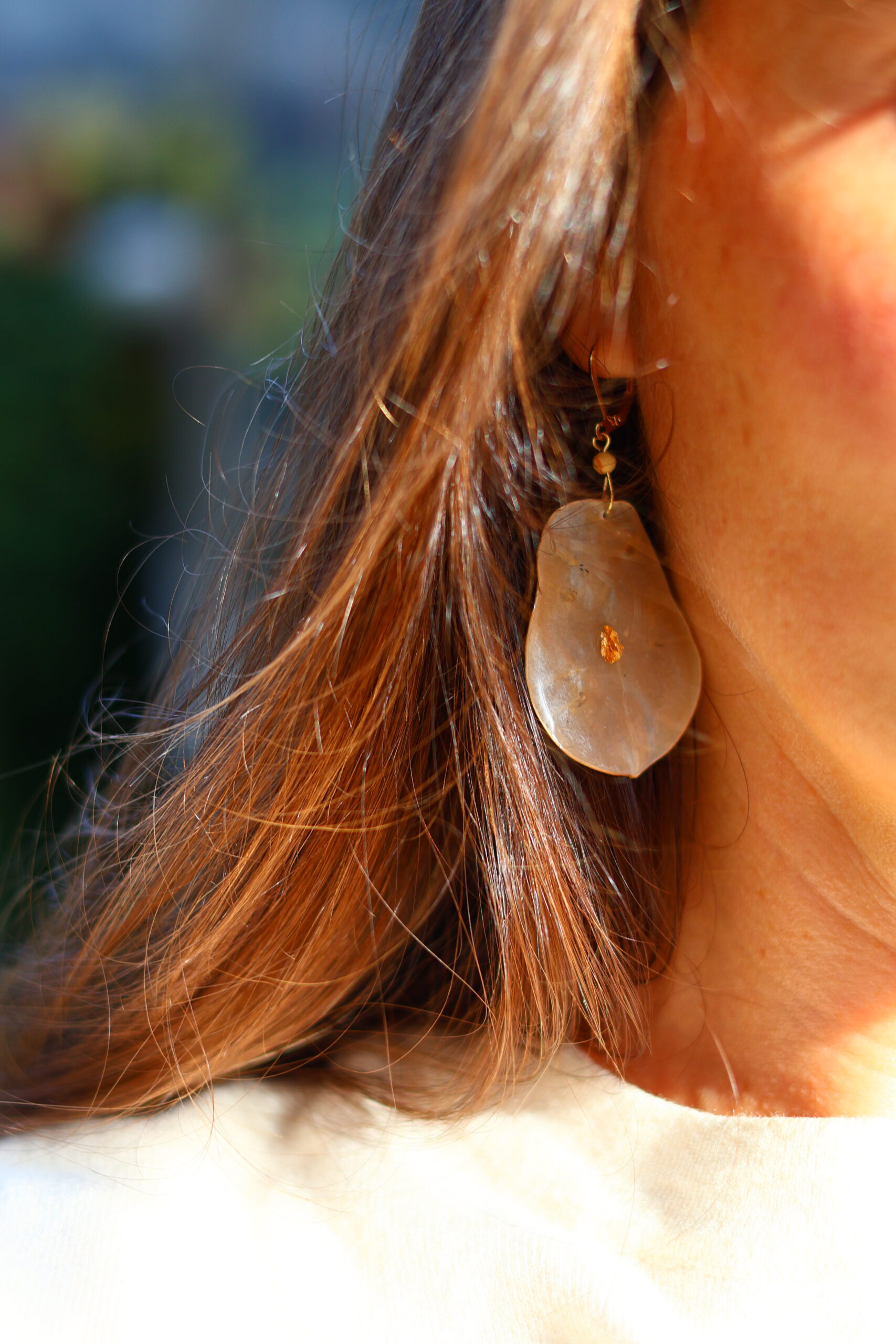 Boucles Lunaria – Image 8