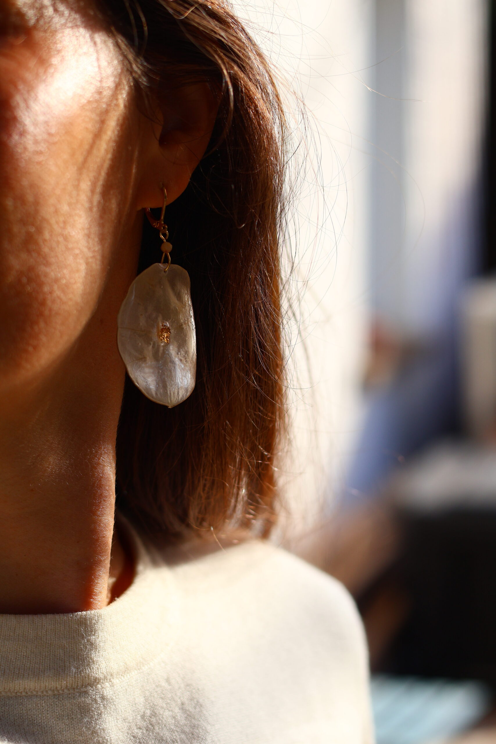 Boucles Lunaria – Image 9