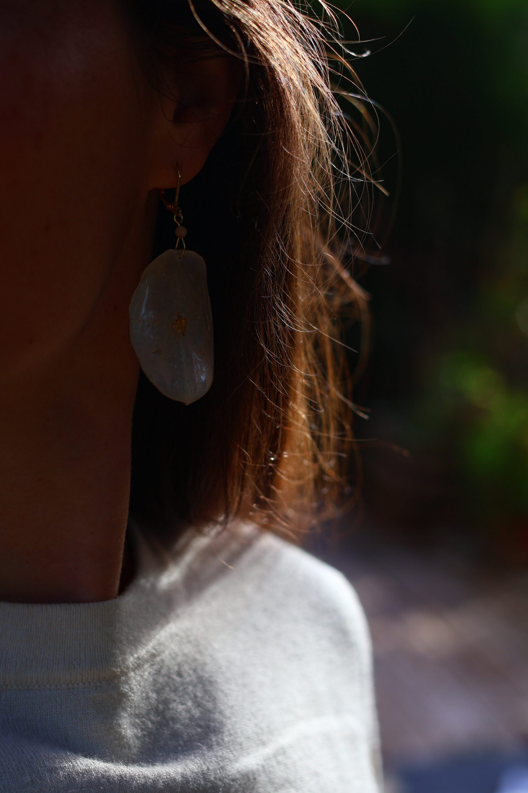 Boucles Lunaria – Image 11