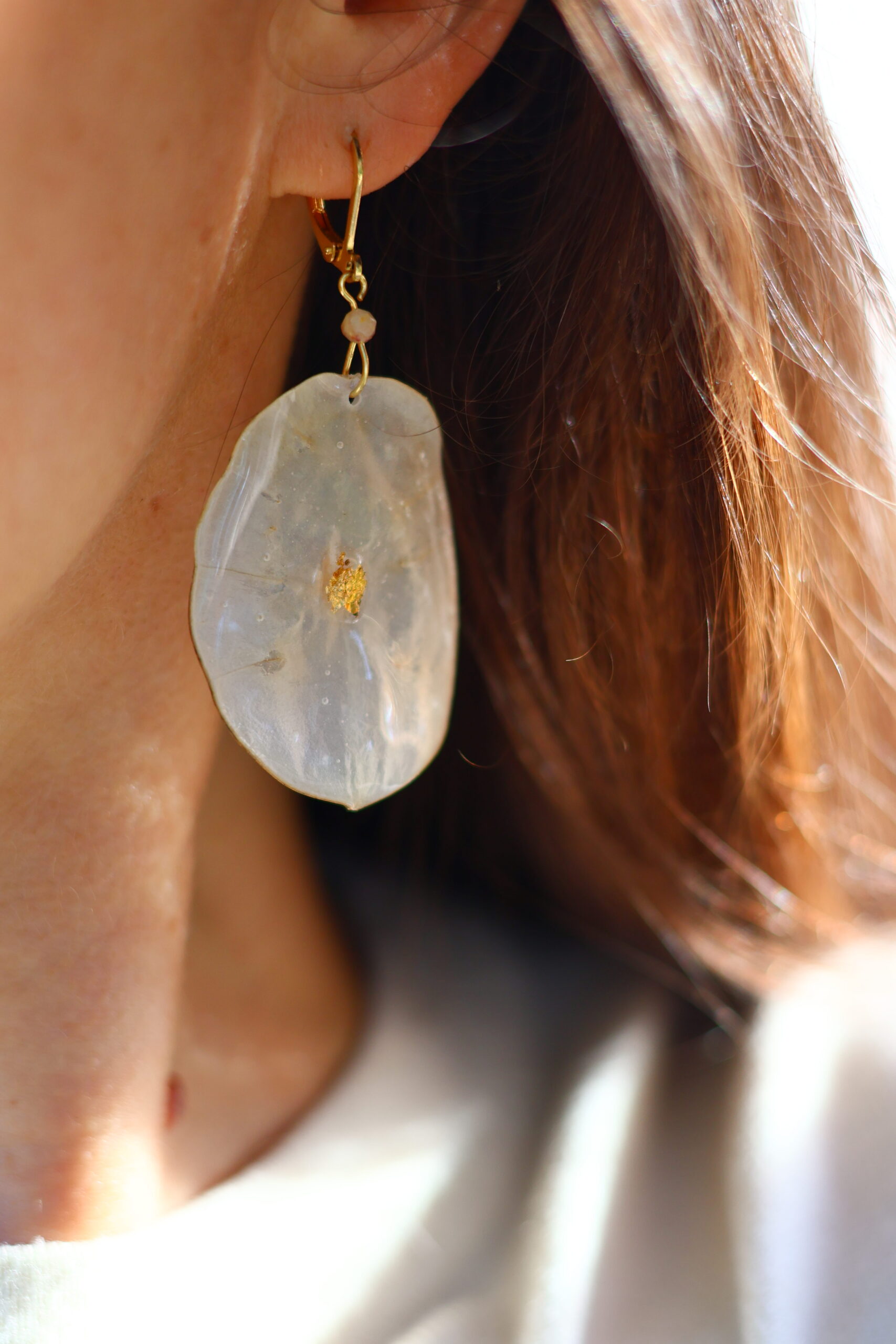 Boucles Lunaria – Image 12
