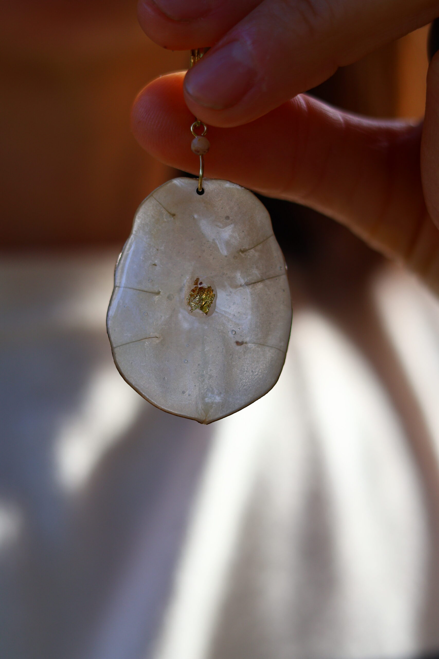 Boucles Lunaria – Image 5