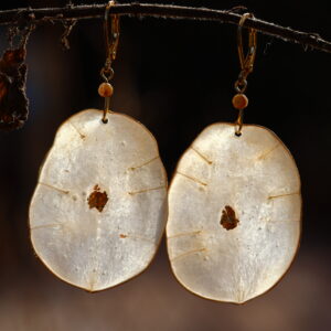 Boucles Lunaria