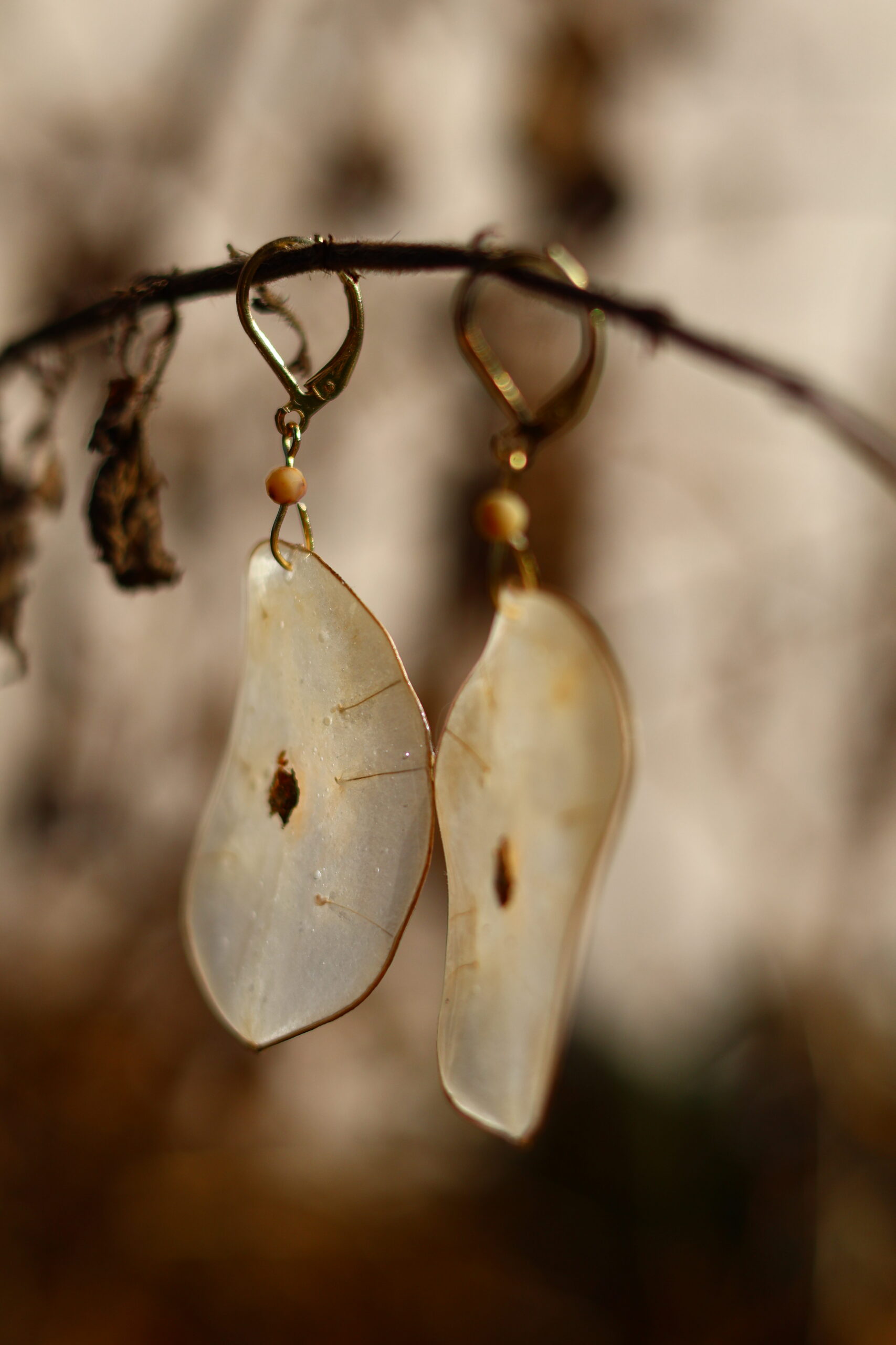 Boucles Lunaria – Image 13