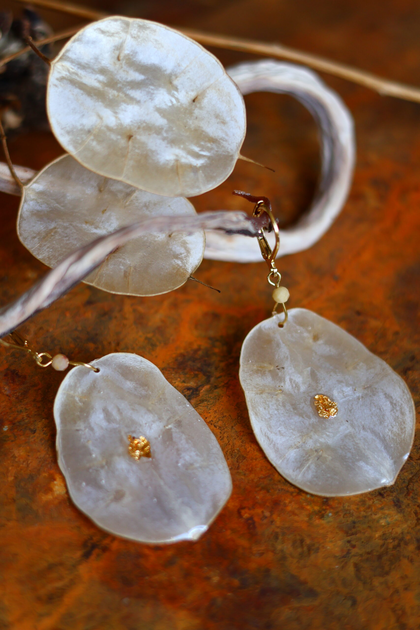 Boucles Lunaria – Image 3