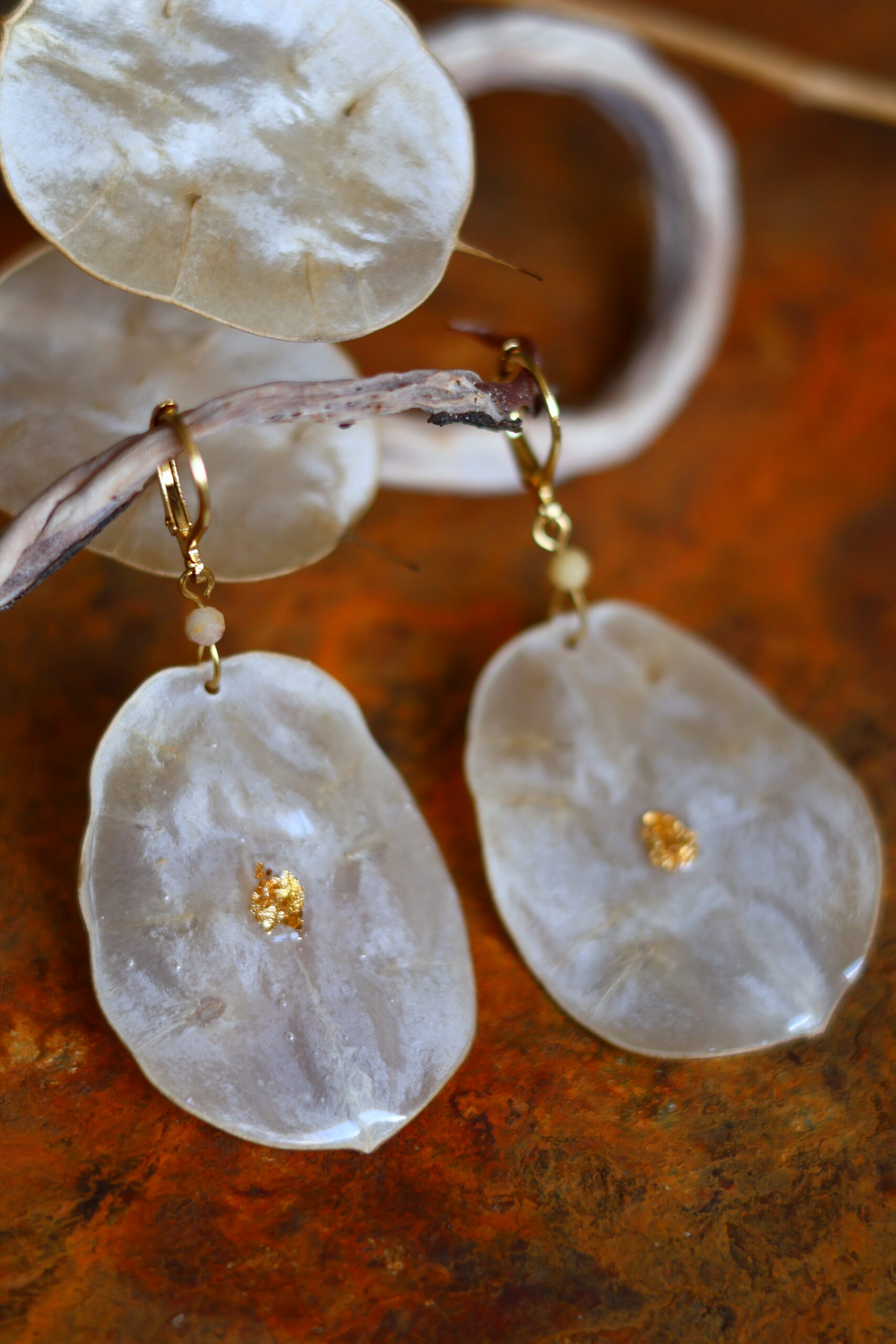Boucles Lunaria – Image 10