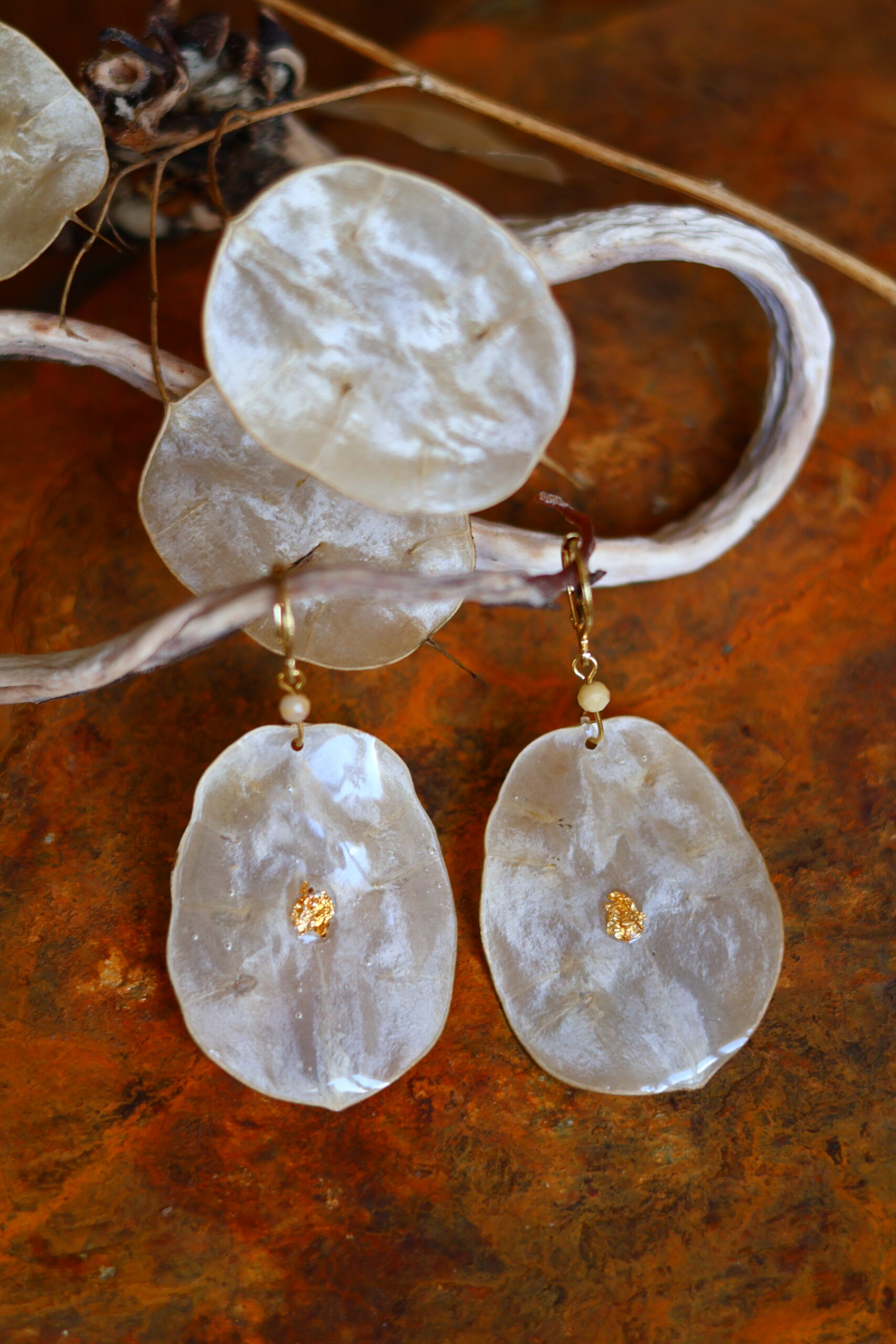 Boucles Lunaria – Image 14