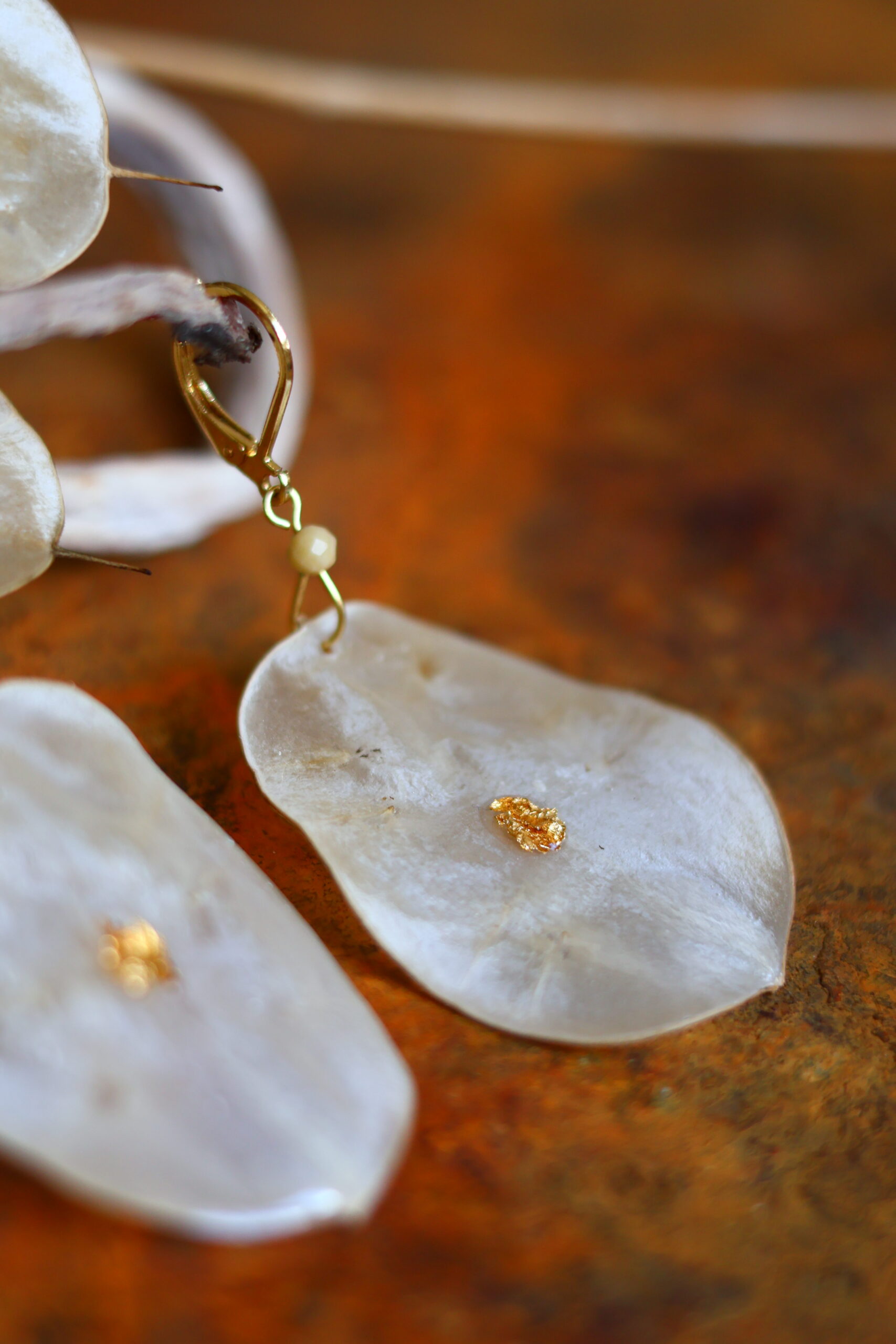 Boucles Lunaria – Image 7