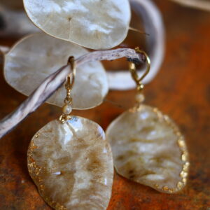 Boucles Lunaria