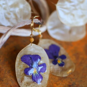 Boucles Lunaria