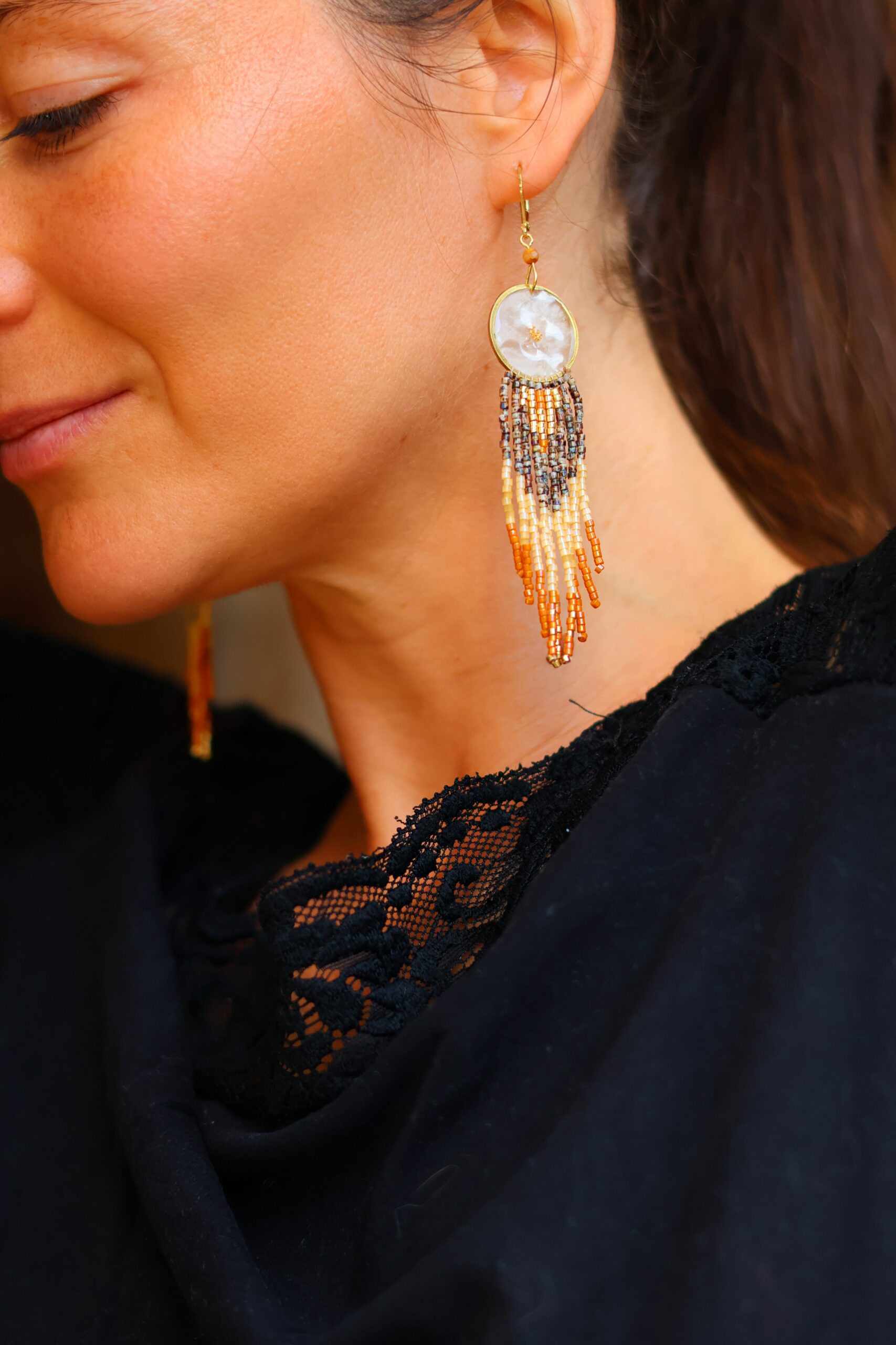 Boucles Lunaria – Image 2