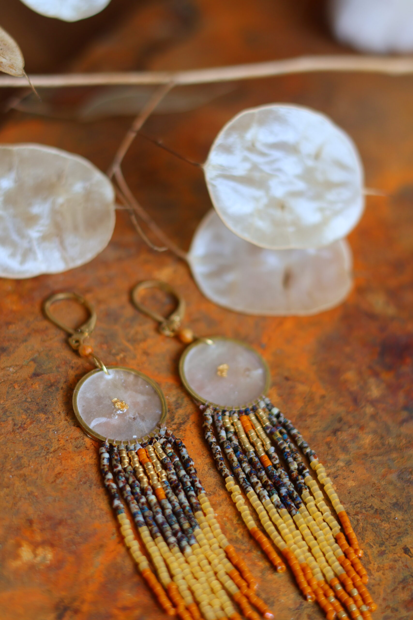 Boucles Lunaria – Image 3