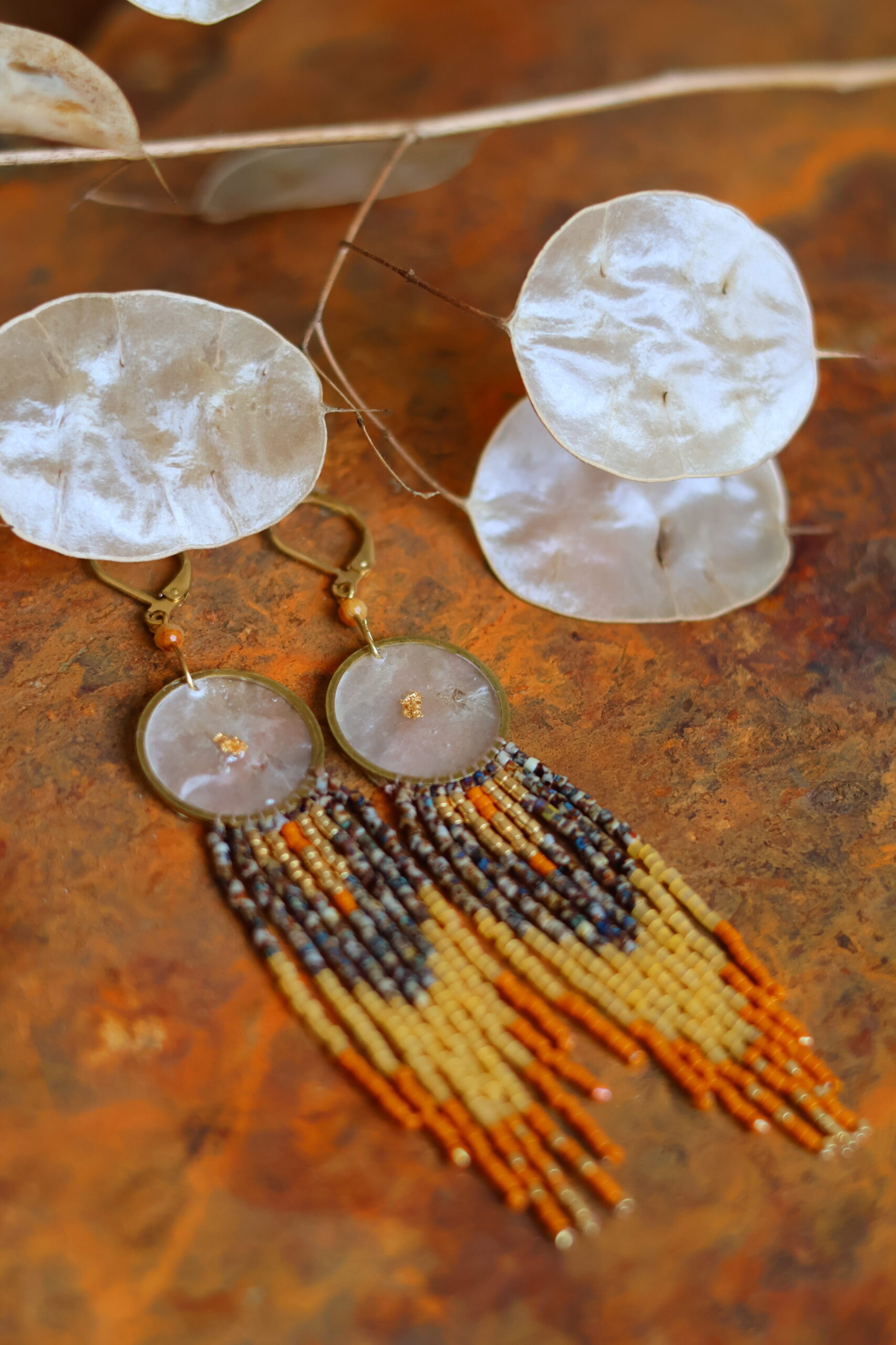 Boucles Lunaria – Image 7