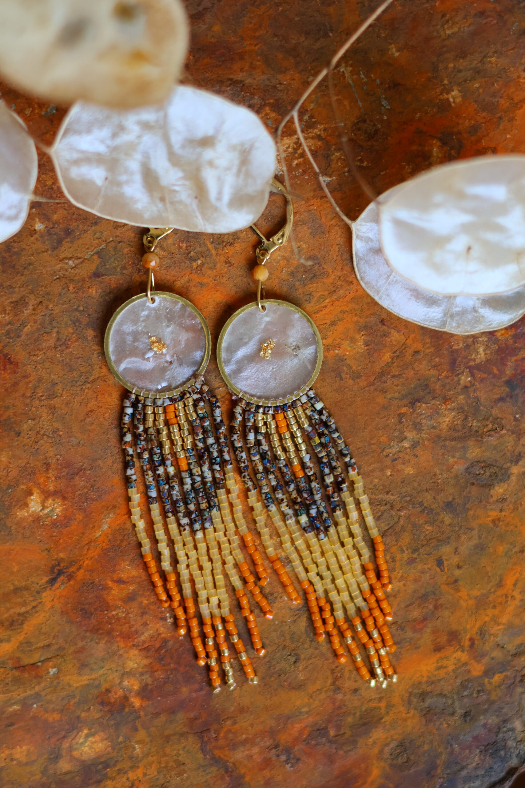 Boucles Lunaria – Image 9
