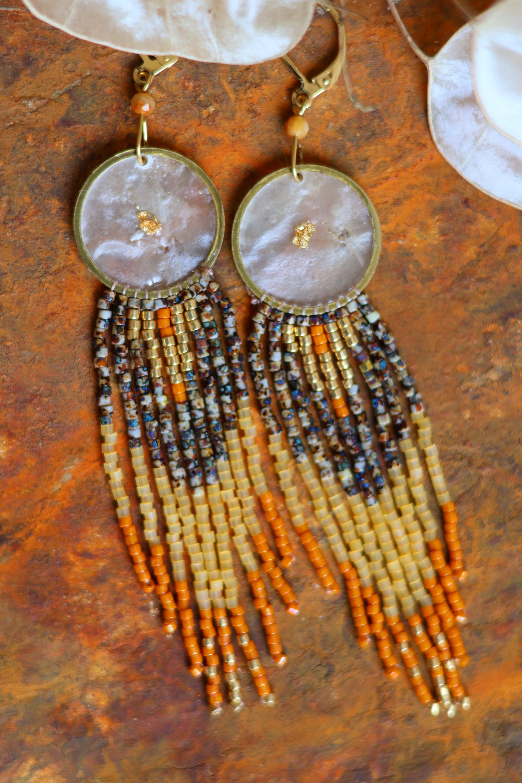 Boucles Lunaria – Image 11