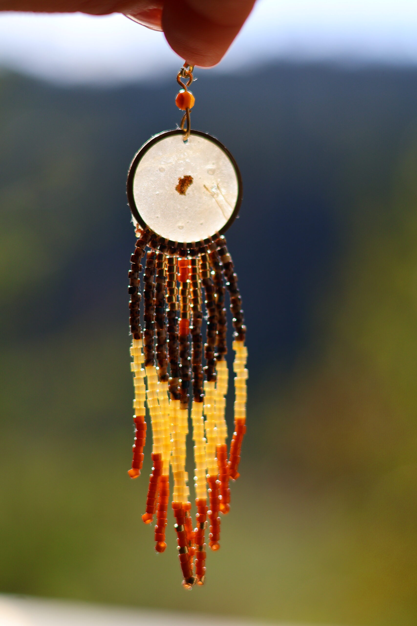 Boucles Lunaria – Image 4