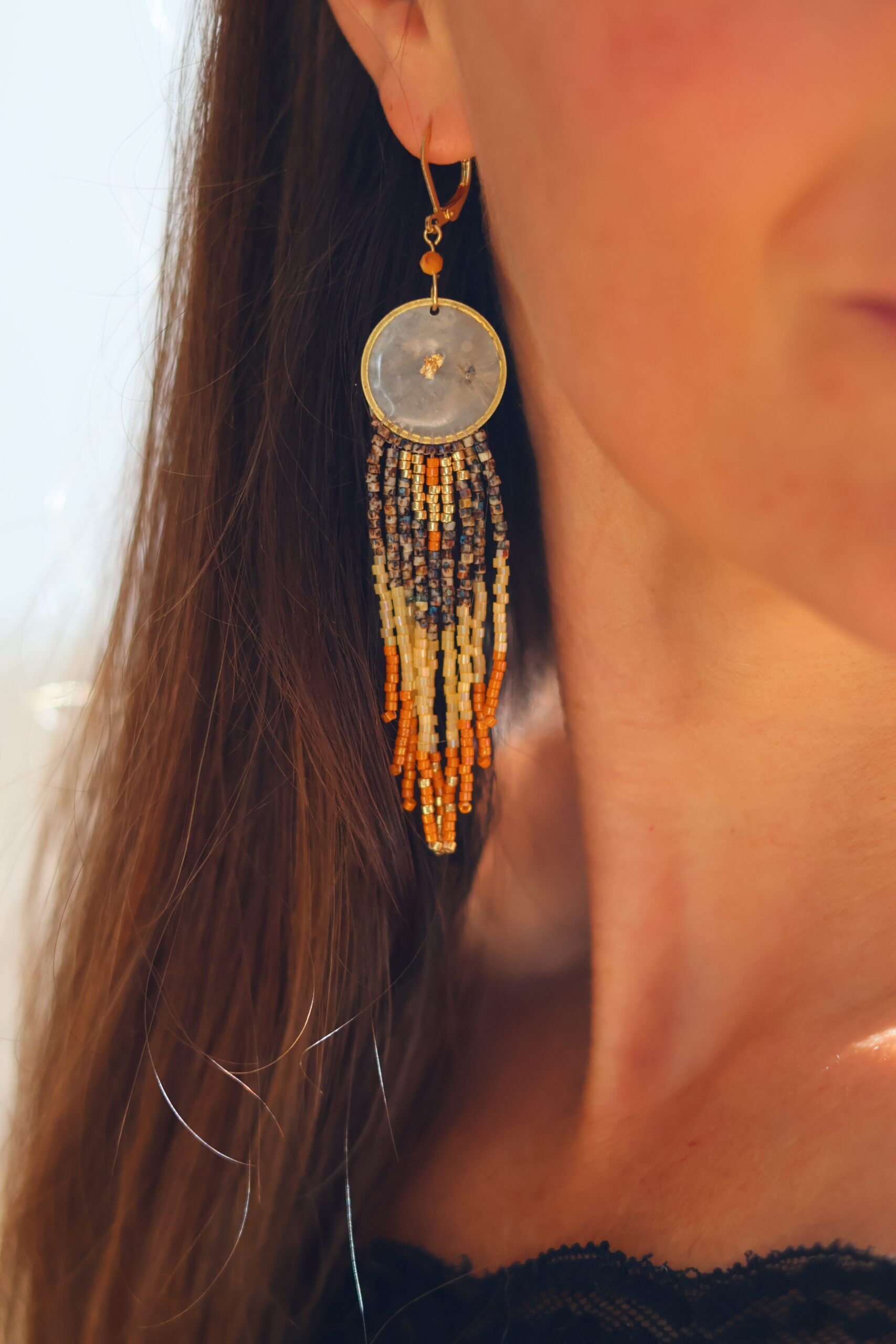 Boucles Lunaria – Image 14