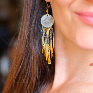 Boucles Lunaria