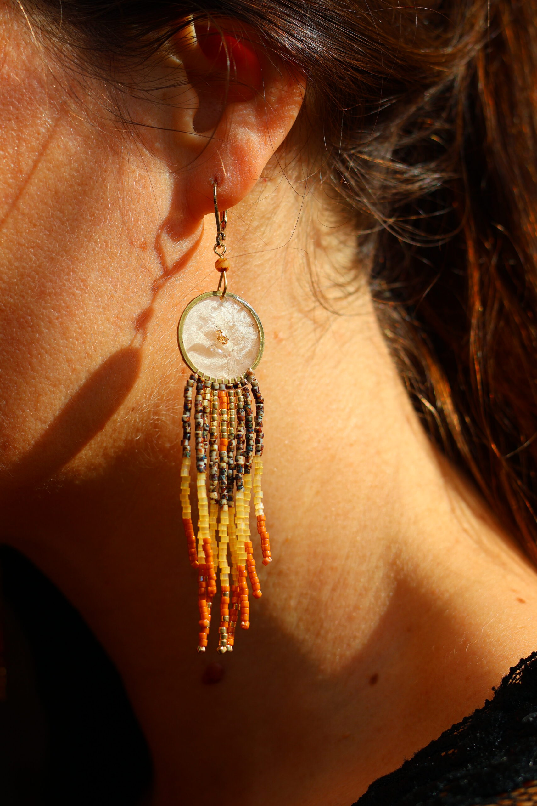 Boucles Lunaria – Image 5