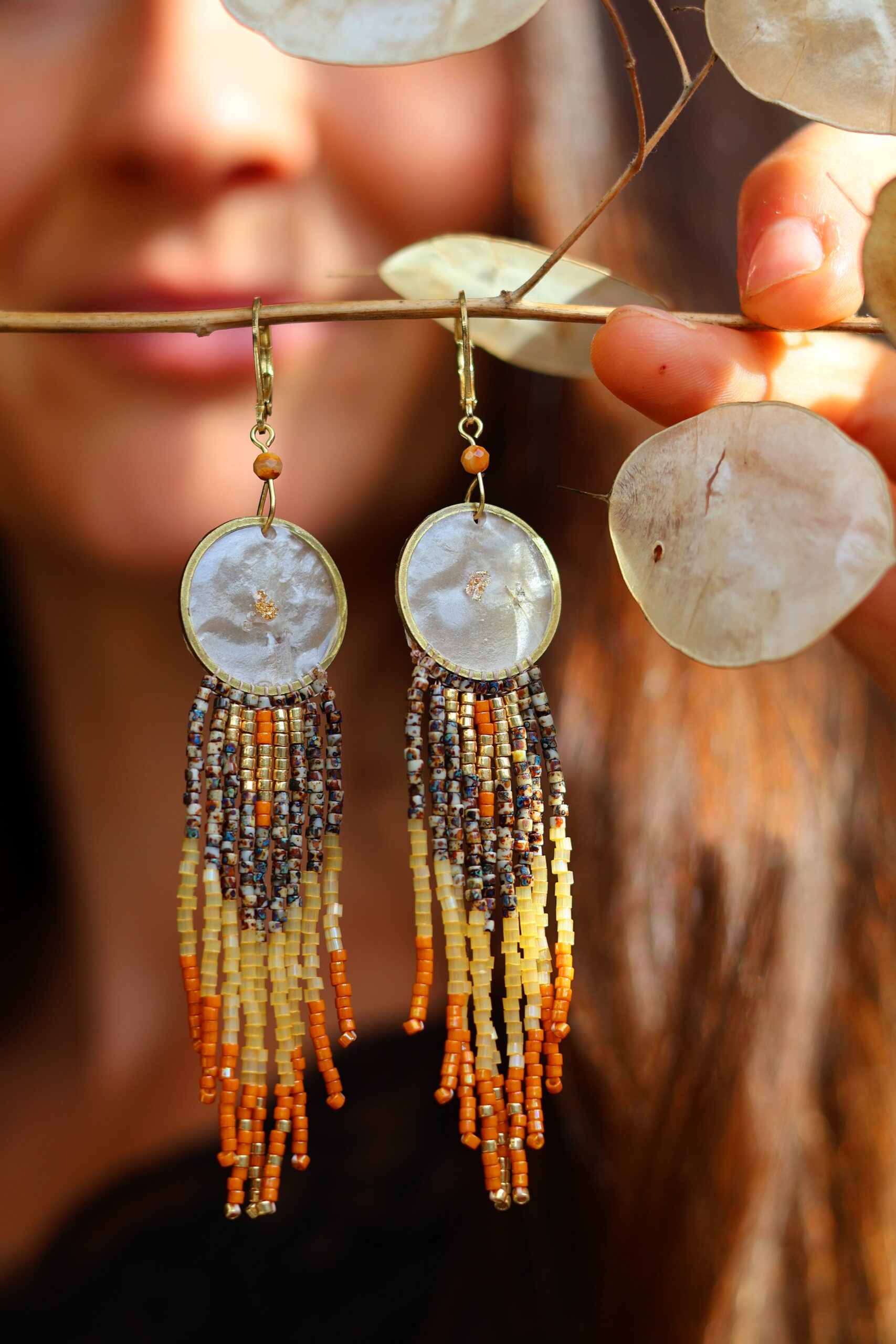 Boucles Lunaria – Image 12