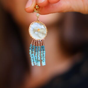 Boucles Lunaria