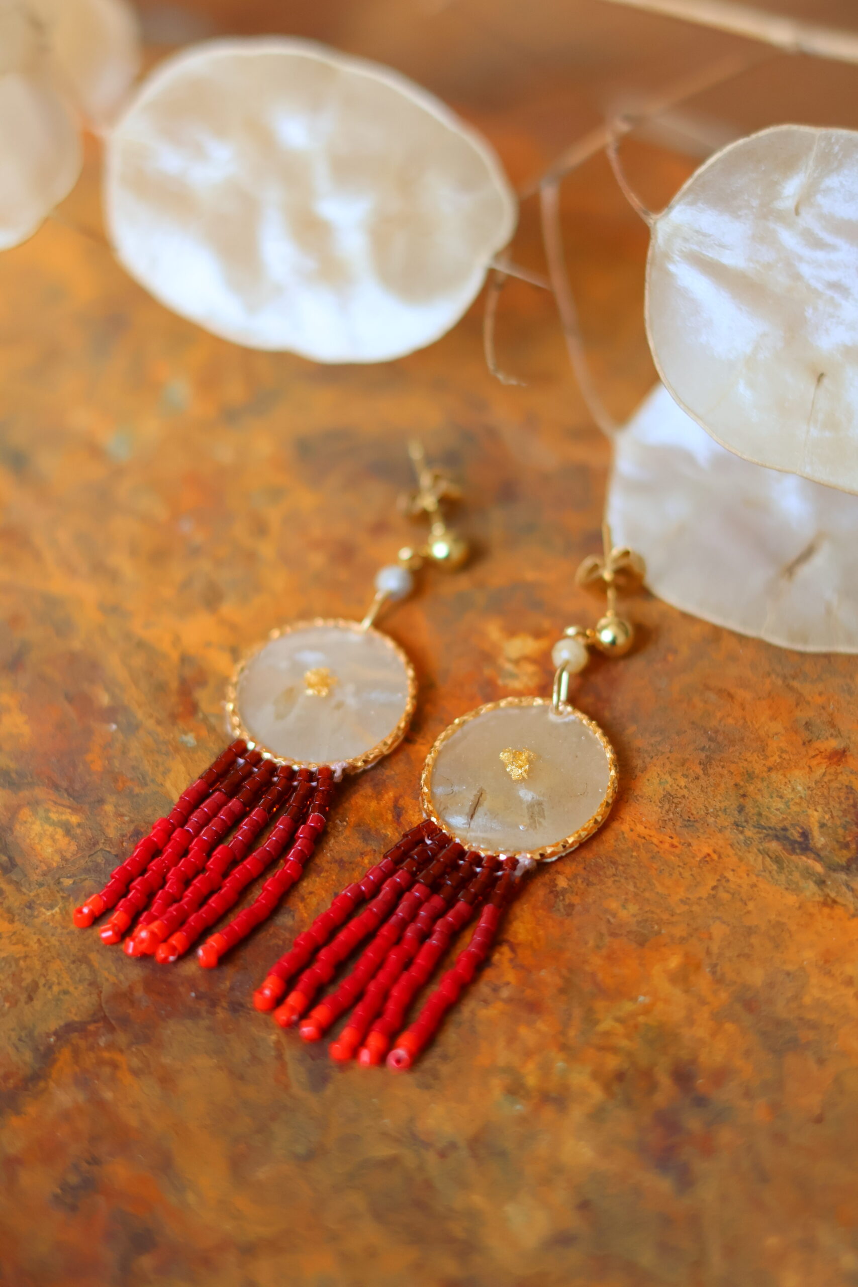 Boucles Lunaria – Image 2