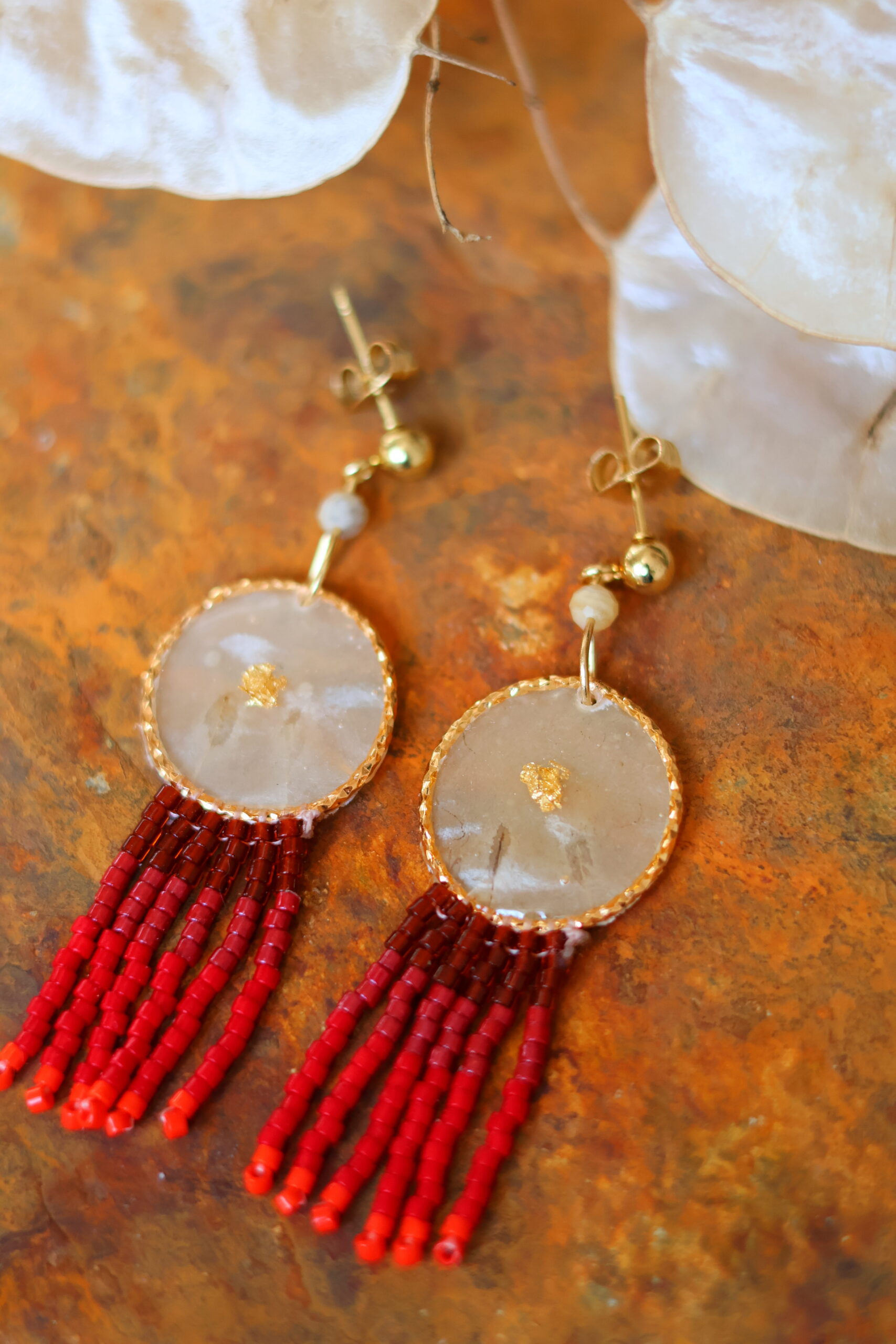 Boucles Lunaria – Image 5