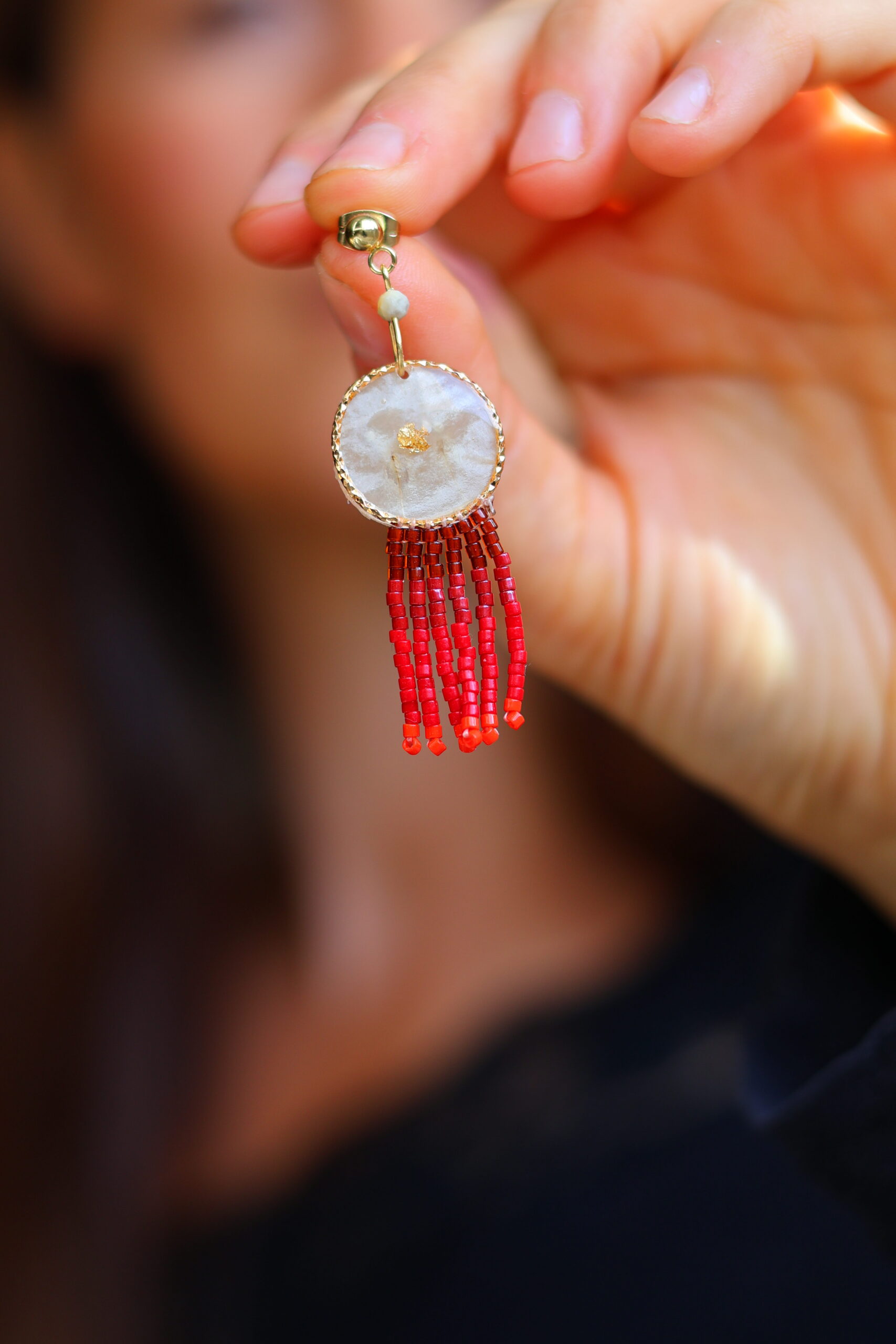 Boucles Lunaria – Image 4
