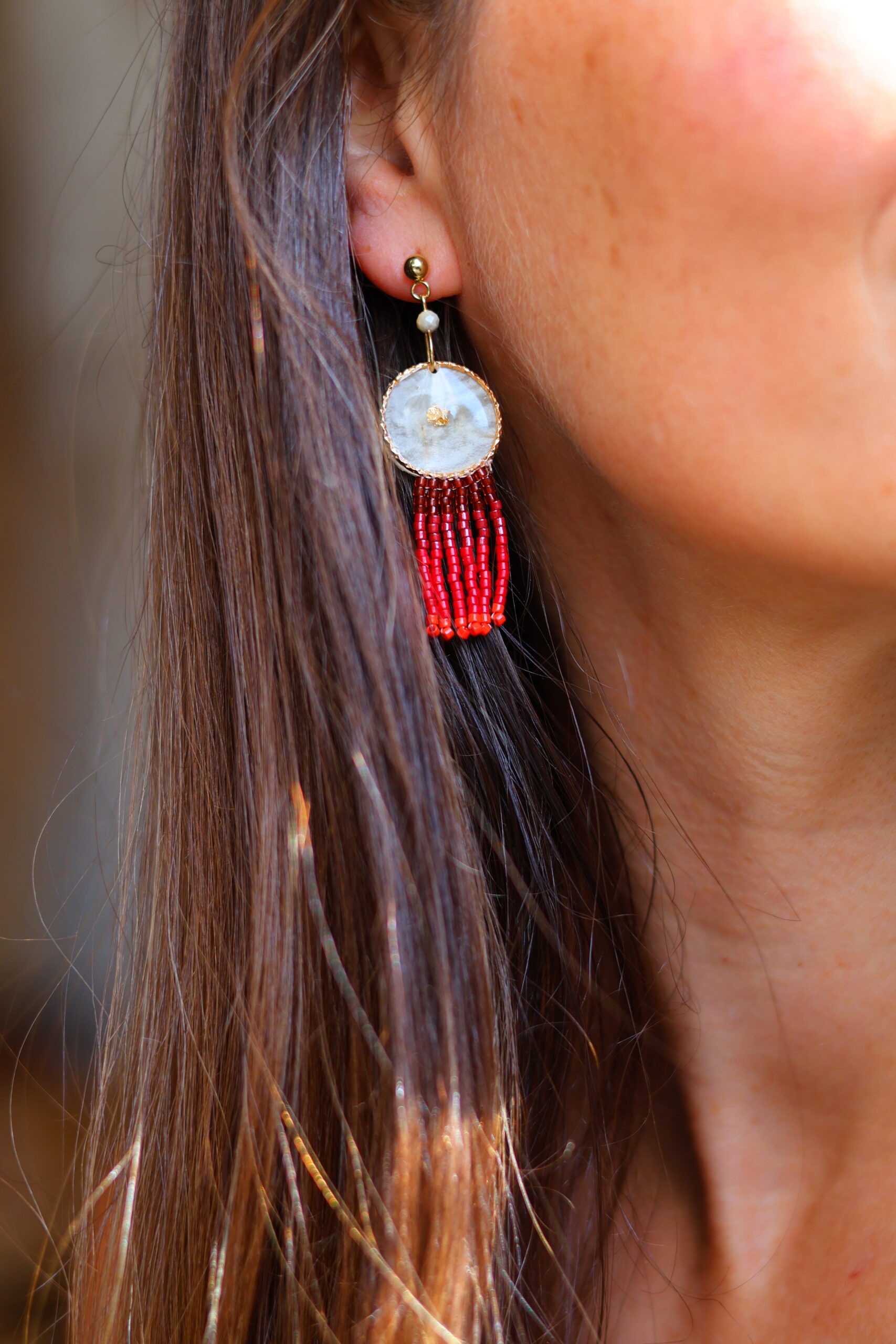 Boucles Lunaria – Image 6