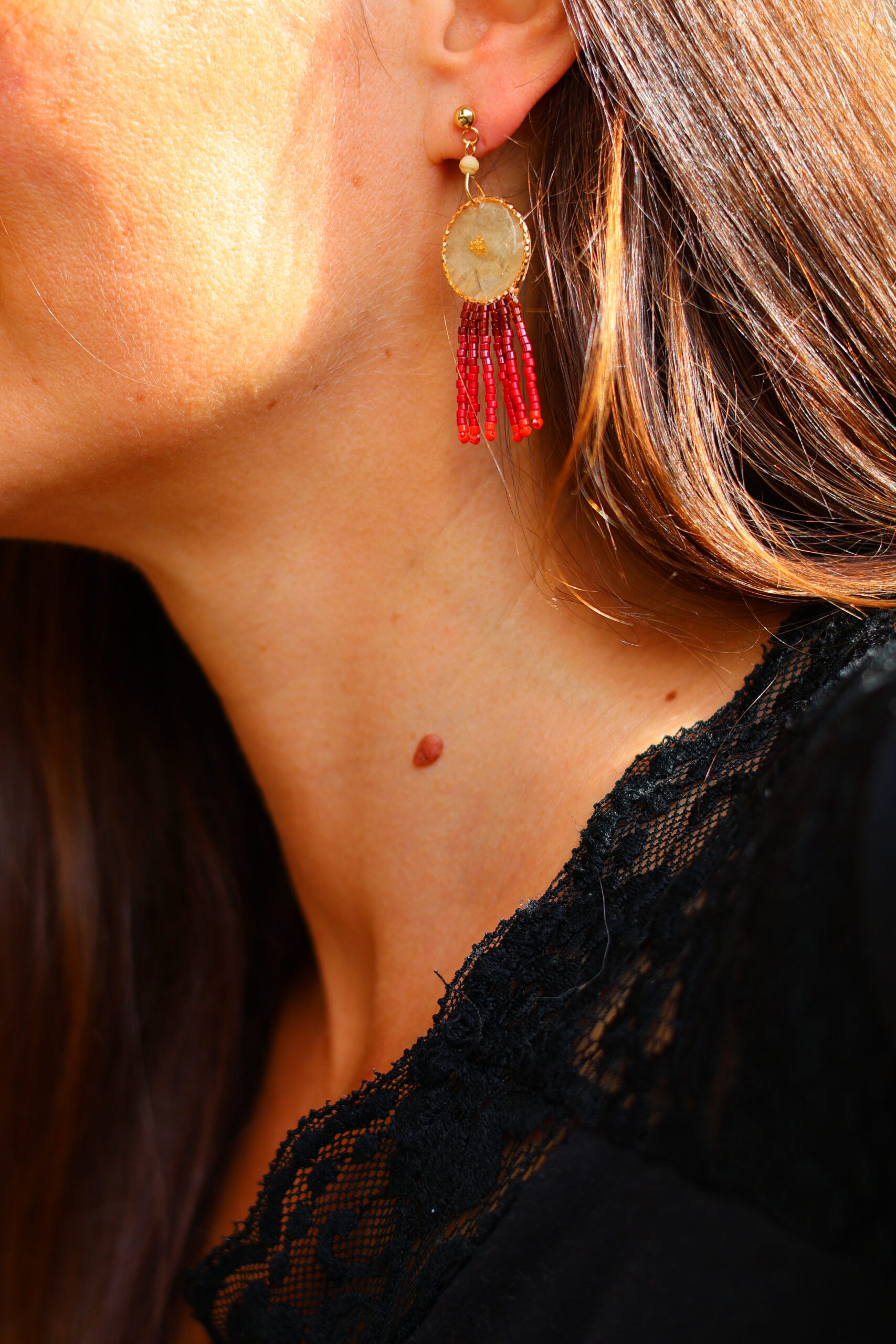 Boucles Lunaria – Image 7