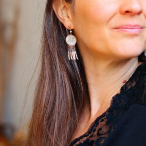 Boucles Lunaria