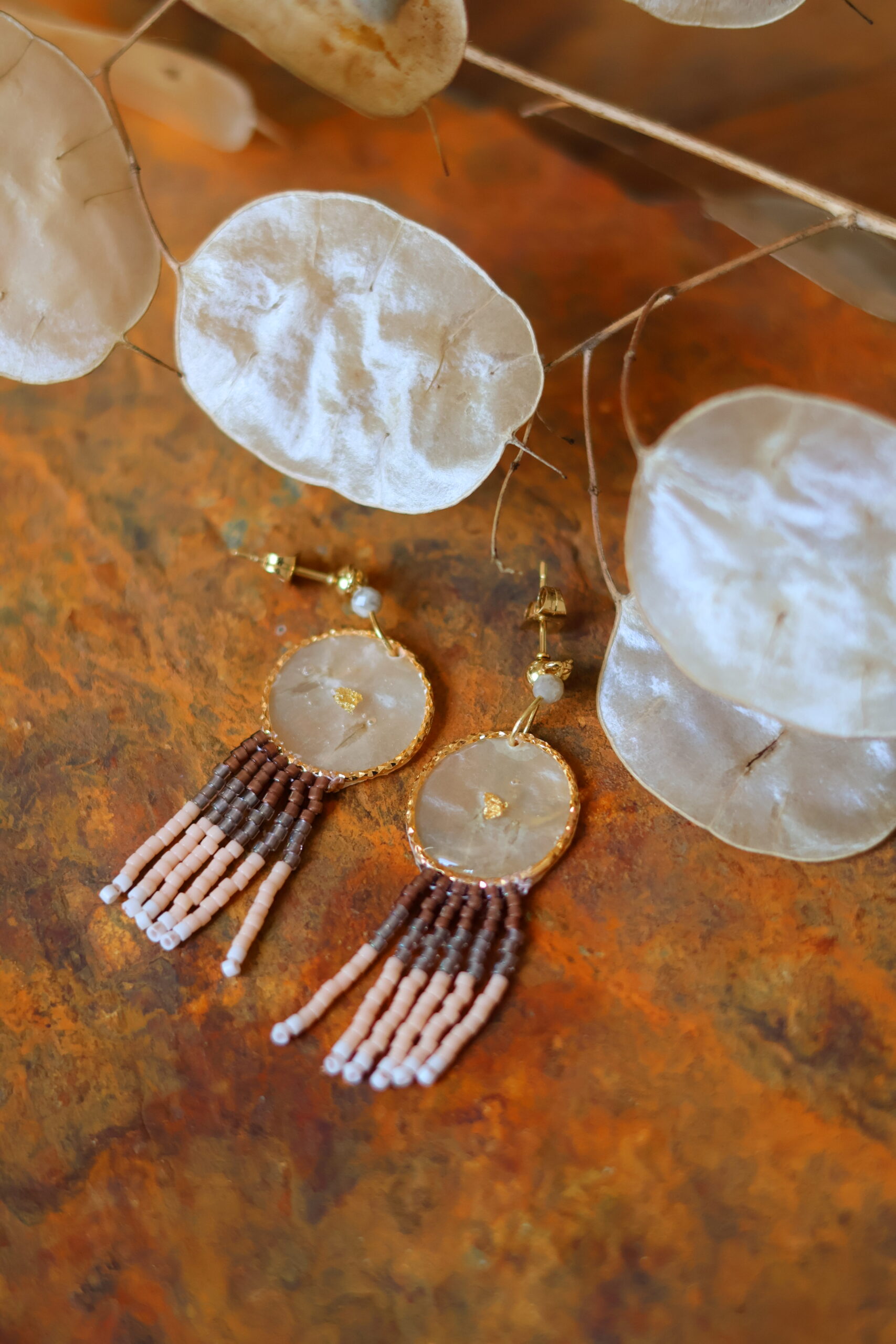 Boucles Lunaria – Image 2
