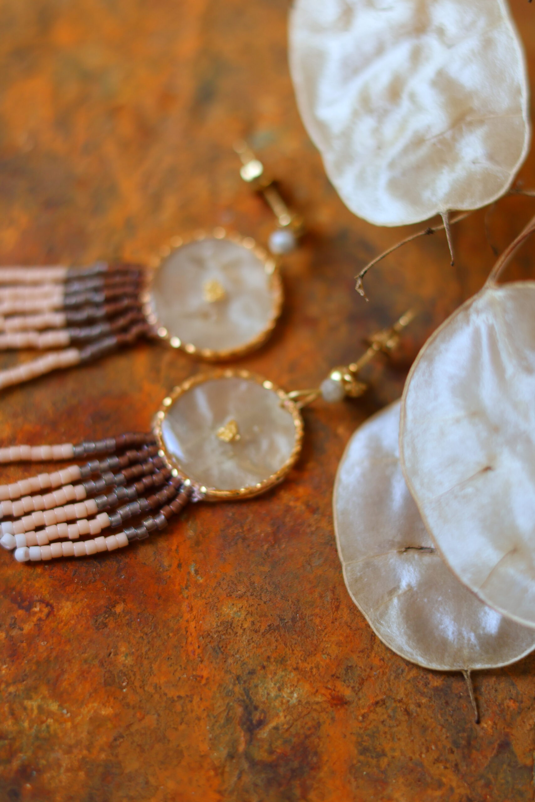 Boucles Lunaria – Image 4