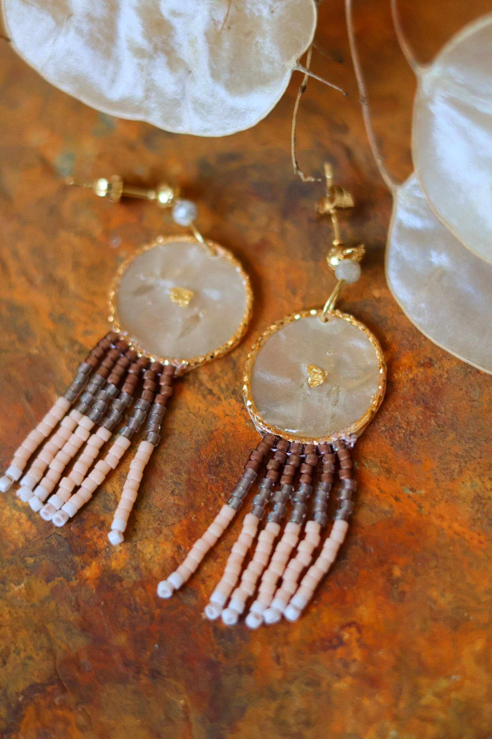Boucles Lunaria – Image 6