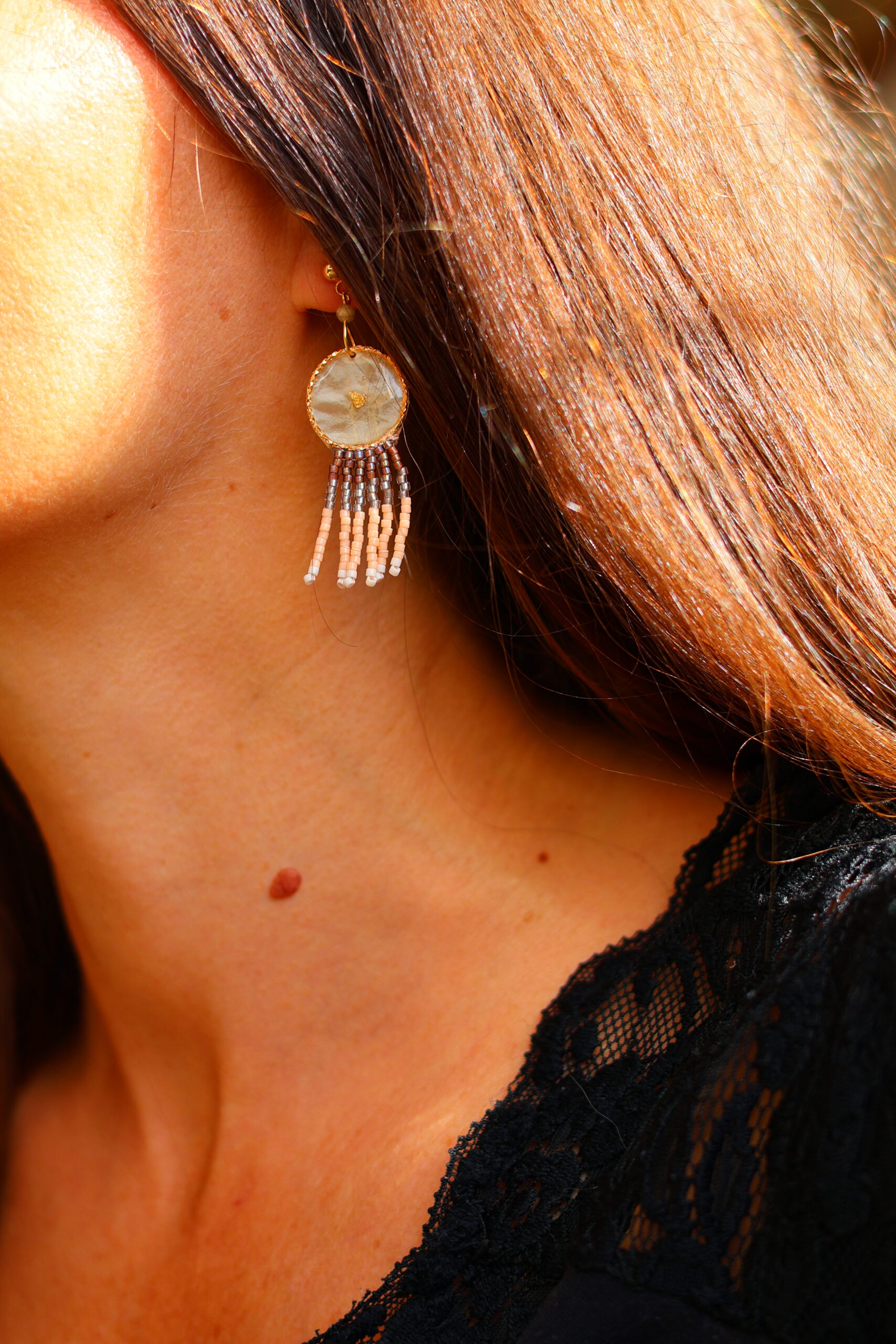 Boucles Lunaria – Image 5
