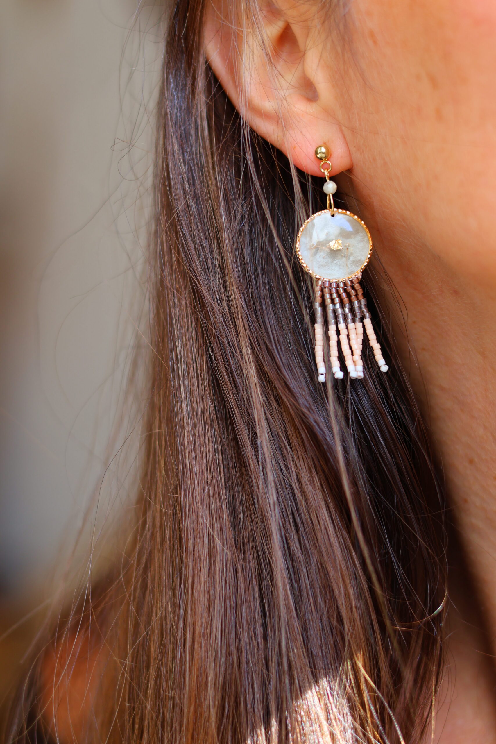 Boucles Lunaria – Image 7