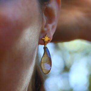 Boucles Erable